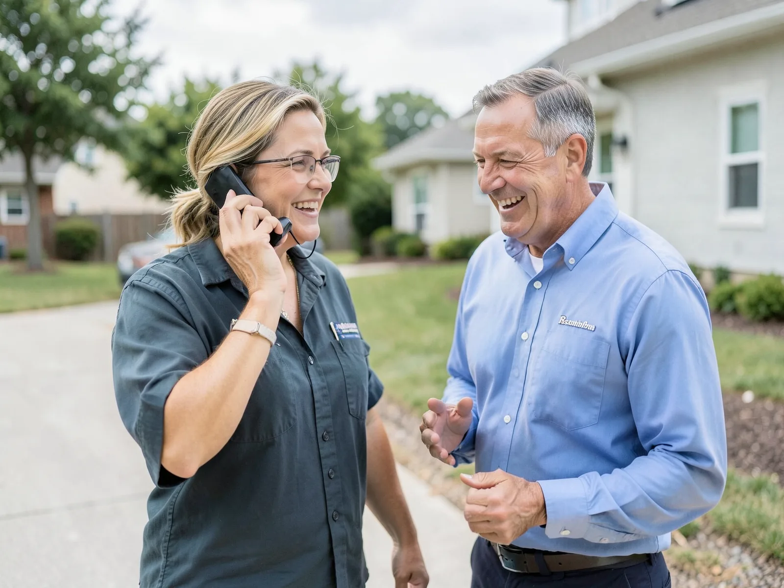 Frequently Asked Questions About Flood Damage Restoration in Putnam, OK